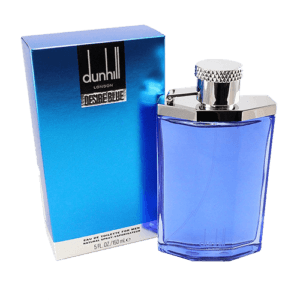عطر دانهيل ديزاير Dunhill Desir