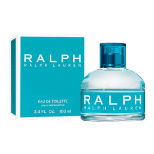 عطر رالف لورين للنساء Ralph Lauren Woman