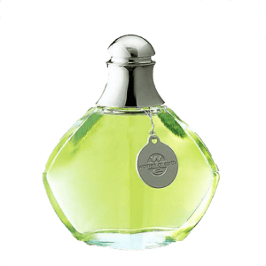 عطر نساء العالم Women of Earth Avon