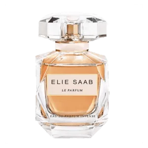 عطر ايلي صعب للنساء Elie Saab Perfume