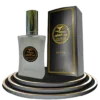 عطر سوفاج من ديور
