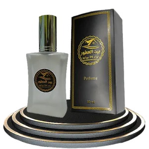 عطر سوفاج من ديور
