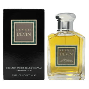 عطر اراميس للرجال Aramis Perfume 