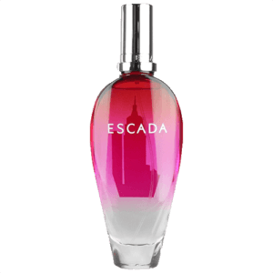 عطر اسكادا جرافيتي Escada Sexy Graffiti