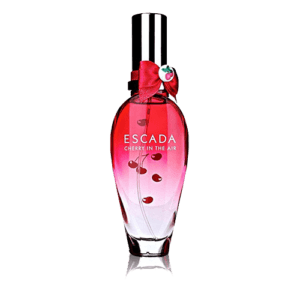 عطر اسكادا شيري إن ذي إير  Cherry in the Air Escada