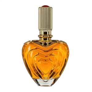 عطر اسكادا كولكشن  Escada Collection Perfume