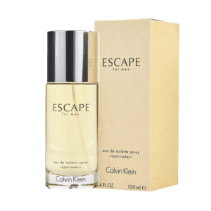 عطر اسكيب للرجال  Escape Perfume
