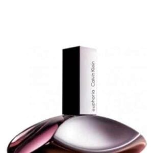 عطر ايفوريا من كالفن كلاين للنساء