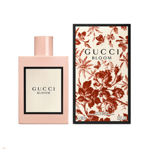 عطر جوتشي بلوم Gucci Bloom Gucci