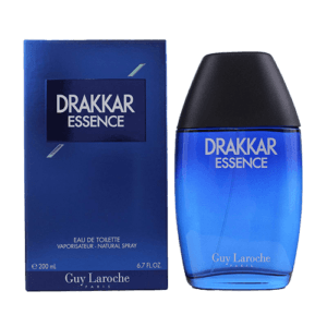 عطر دراكار ايسنس للرجال Drakkar Essence Perfume