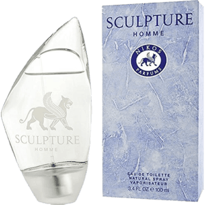 عطر سكلبتشر للرجال  Sculpture Homme Perfume