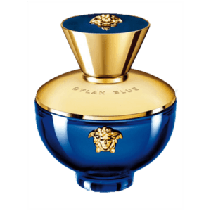عطر فيرساتشي ديلان بلو للنساء Versace Pour Femme Dylan Blue