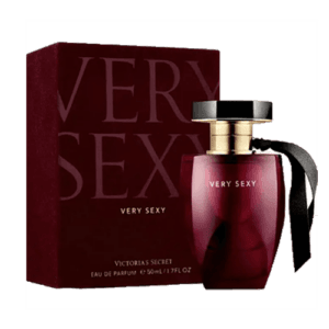 عطر فري سكسي من فيكتوريا سكريت Very Sexy Victoria's Secret Perfume