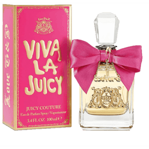 عطر فيفا لا جوسي  Viva la Juicy Perfume