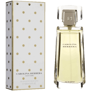 عطر كارولينا هيريرا النسائي Carolina Herrera Perfume
