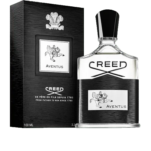 عطر كريد أفينتوس للرجال