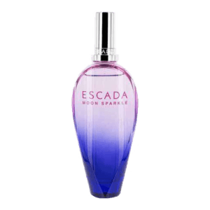 عطر مون سباركل من اسكادا Escada Moon Sparkle