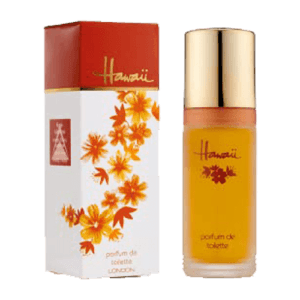 عطر هاواي ميلتون لويد Hawaii Milton Lloyd