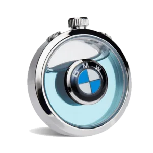 عطر BMW
