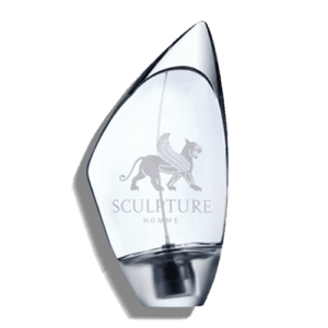 عطر اسكلبشر Sculpture Perfume