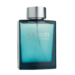 عطر شيروتي بور هوم Cerruti Pour Homme