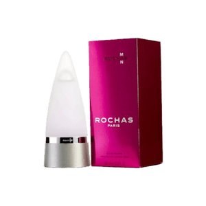 عطر روشاس Rochas Man