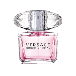 عطر فرزاتشي بور فيم ديلان بلو Versace Pour Femme Dylan Blue