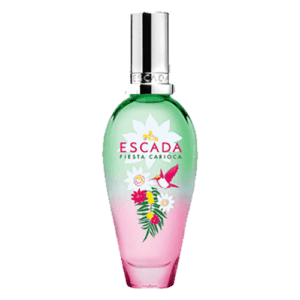 عطر كاريوكا اسكادا Fiesta Carioca Escada