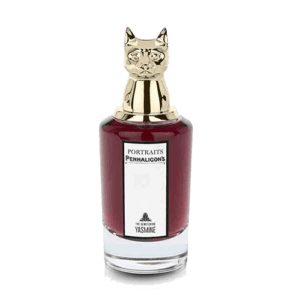 عطر ياسمين من بنهاليغونز The Bewitching Yasmine