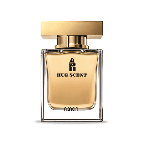 عطر هاج سنت Hug Scent Perfume - بيت العطور