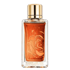 Oud Bouquet Lancôme