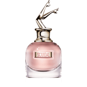 عطر اسكاندال Scandal Perfume