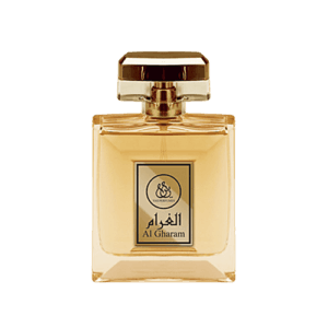 عطر غرام