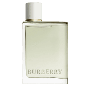 عطر بربري هير Burberry Her