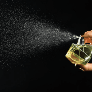 عطور صيفية رجالية