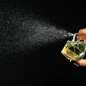 عطور صيفية رجالية