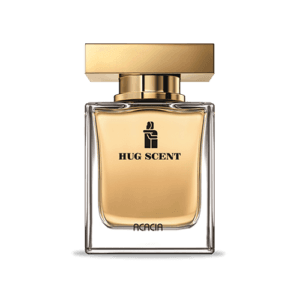عطر هاج سنت Hug Scent Perfume