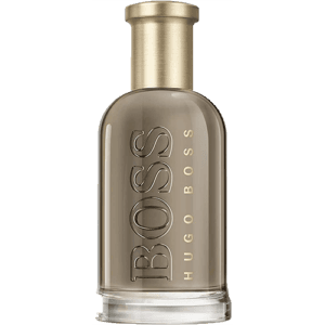 عطر هوجو بوص Hugo Boss Perfume