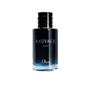 عطر سوفاج Sauvage Dior