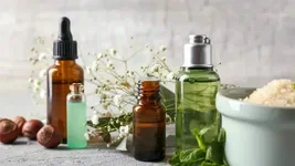 "عطور الفانيليا: إكسير الأناقة وسحر الروائح في عالم العطور" عطور الفانيليا