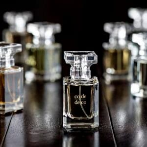 عطور الأمبريت