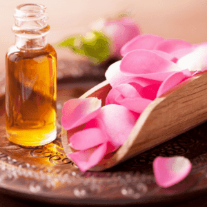 عطور الياسمين