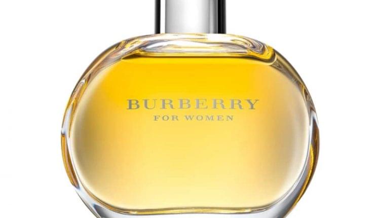 بربري هريرا