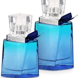 عطر برفان شيلز للرجال