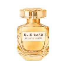 عطر إيلي صعب للنساء