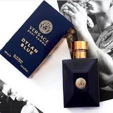 عطر فرزاتشي ديلان
