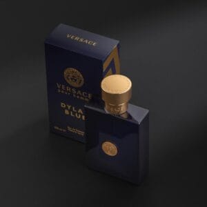 عطر فرزاتشي ديلان