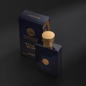 عطر فرزاتشي ديلان