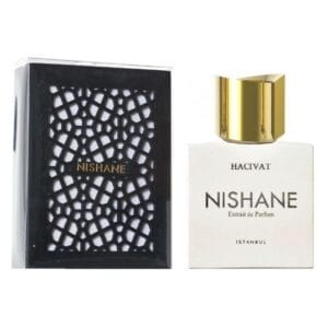 عطر هاسيفات نيشان