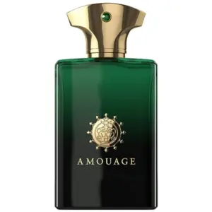عطر ايبيك من امواج  Epic Man Amouage